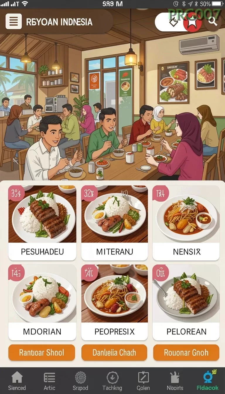 Screenshot 77ag nomor 2