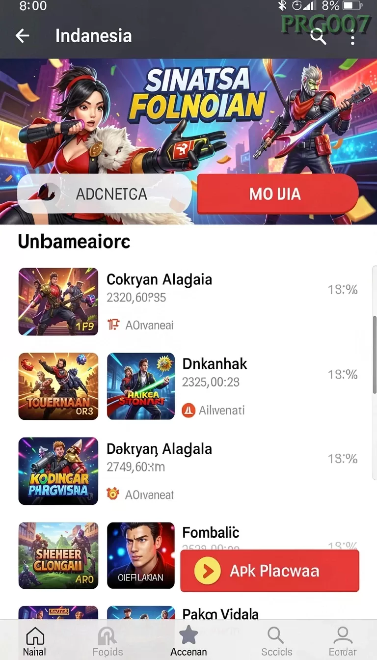 Screenshot D733 nomor 2