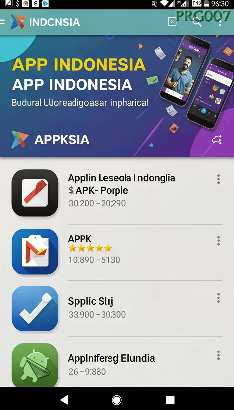 Screenshot D733 nomor 3