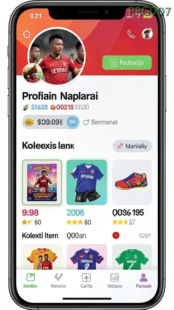 Screenshot 8id nomor 3