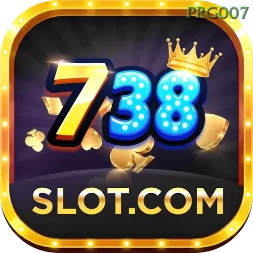 738slot - 8