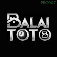 balaitoto - 10