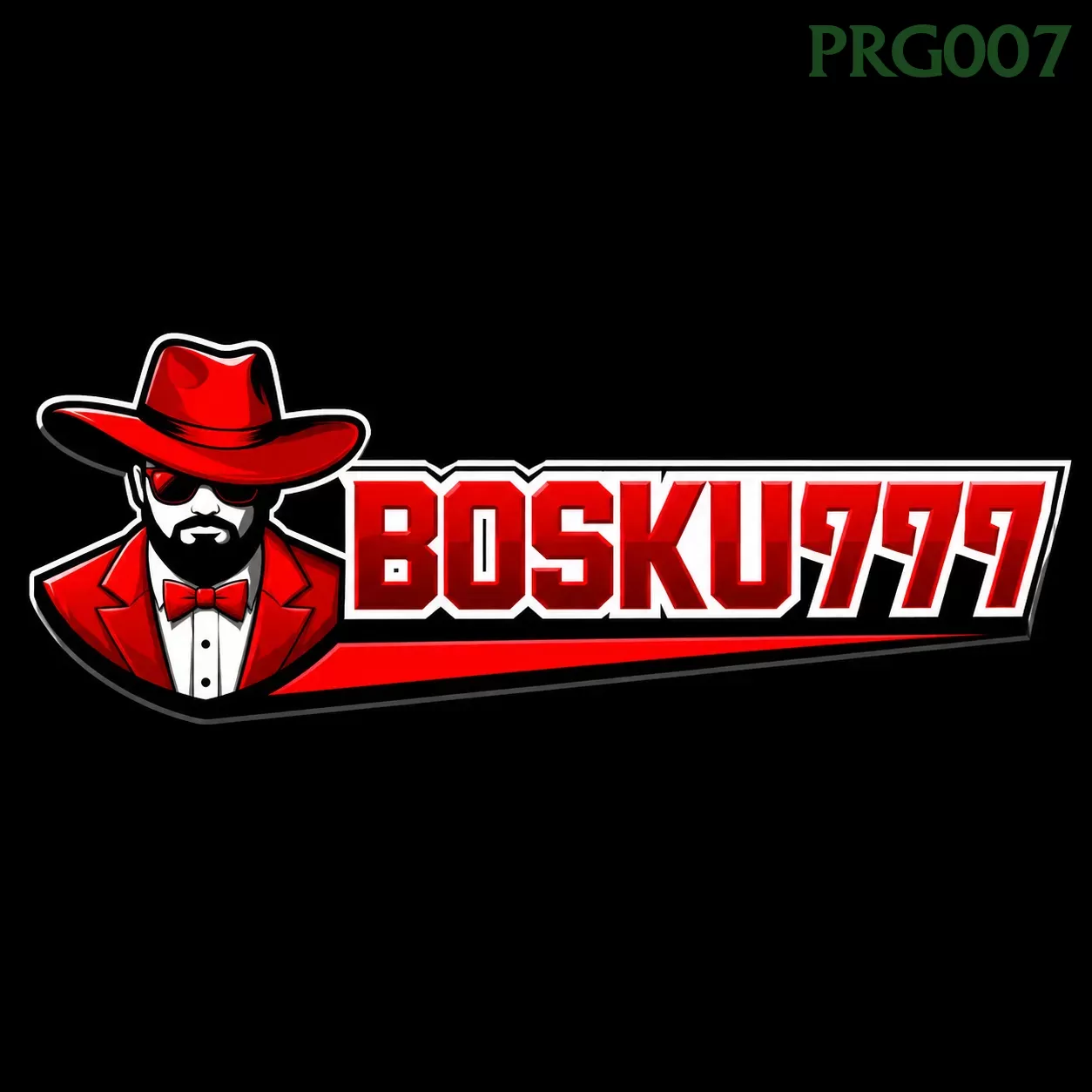 bosku777 - 7
