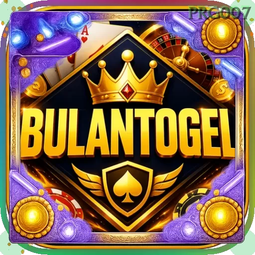 bulantogel - 11