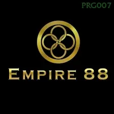 empire88 - 9