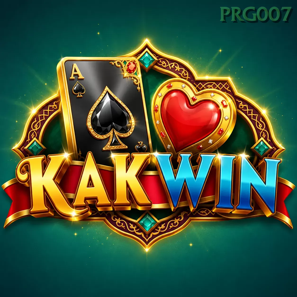 kakwin - 5
