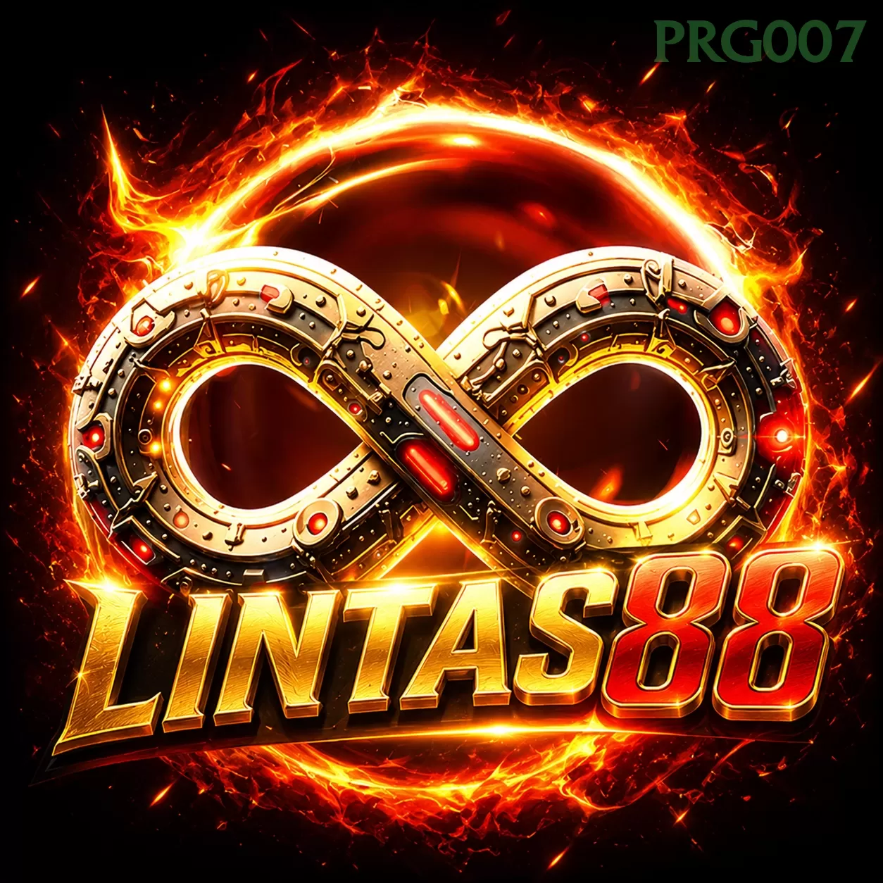 lintas88 - 3