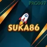 suka86 - 4
